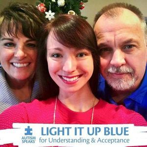 Meet your Posher, Angie